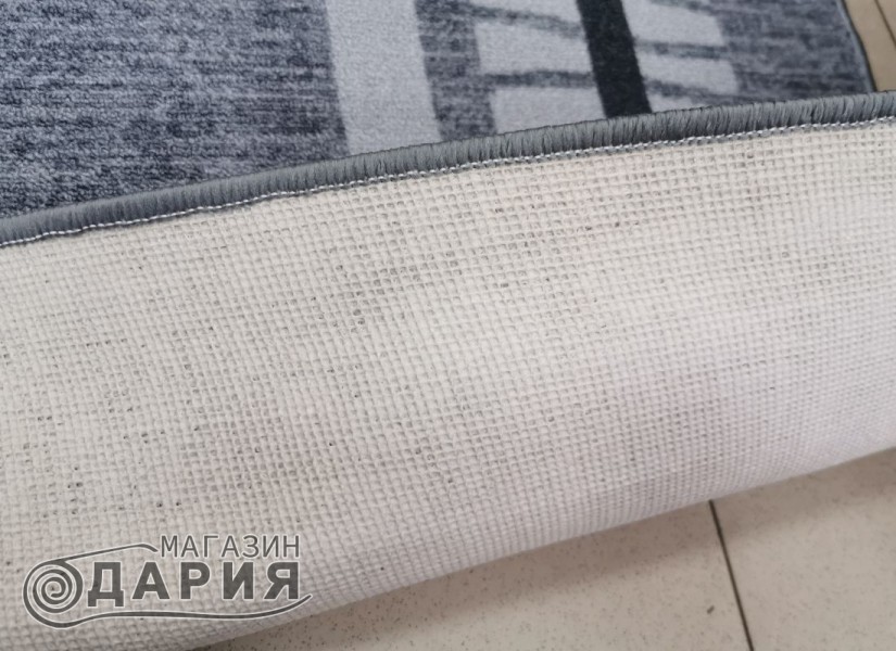 Гръцки мокетен килим 1373.6